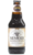 Founders Nemesis Beer