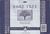 Two Brothers Bare Tree Beer