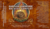 Captain Lawrence Birra DeCicco Beer