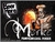 Beer Here Morke Pumpernickel Porter Beer