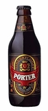 Sinebrychoff Porter Beer