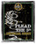 Dark Horse Plead the 5th Beer