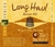 Two Brothers Long Haul Session Ale Beer