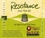 Two Brothers Resistance IPA Beer