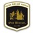 Oud Beersel Oude Gueuze Vieille Label