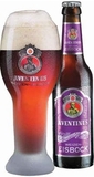 Schneider Aventinus Weizen-Eisbock Beer
