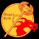 thumb_angry-erik-aloysia-citrodora-1.jpg