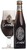 Corsendonk Brown Beer
