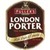 Fullers London Porter Beer