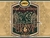 Cigar City Guava Grove Label