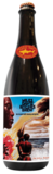 Dogfish Head Bitches Brew Beer