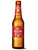Estrella Damm Daura Beer