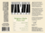 White Birch Belgian Pale Ale Beer