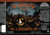 Jolly Pumpkin La Parcela Label