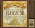 Sierra Nevada Northern Hemisphere Harvest Ale Label