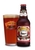 Sierra Nevada Celebration Label