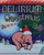 Delirium Noel Label