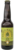 Two Brothers Heavy Handed IPA With Centennial Hops Beer