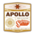 Sixpoint Apollo Wheat Beer