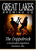Great Lakes Doppelrock Beer