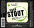 Green Flash Silva Stout Beer