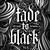 Left Hand Fade To Black 2009 Beer