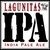 Lagunitas IPA Beer