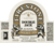 Firestone Walker Double Jack Label