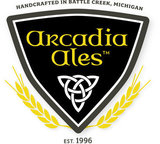 Arcadia Irish Red
