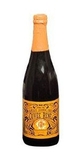 Lindeman's Cuvee René Beer