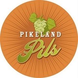 Sly Fox Pikeland Pils Beer