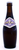 Orval Label