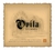 Sierra Nevada Ovila Dubbel Beer