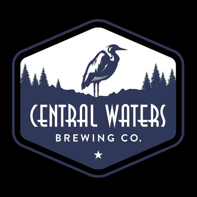 Central Waters