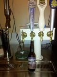 Thumb_bigby-s-pour-house