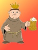 Thumb_bierstube
