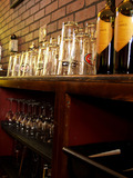 Thumb_the-dark-horse-inn
