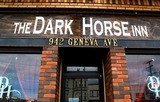 Thumb_the-dark-horse-inn