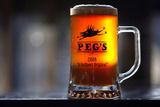 Thumb_peg-s-cantina-and-brew