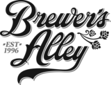 Thumb_brewer-s-alley-restaurant-and-brewery