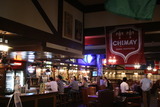 Thumb_harry-s-hofbrau