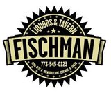 Thumb_fischman-liquors