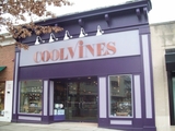 Thumb_coolvines-westfield