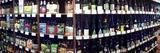 Thumb_coolvines-westfield