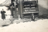 Thumb_auclair-s-market