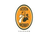 Thumb_7-monks-taproom