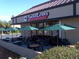 Thumb_smokeeaters-cupertino