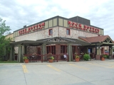 Thumb_rock-bottom-west-des-moines