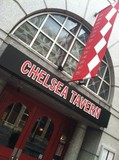 Thumb_chelsea-tavern
