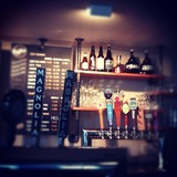 Thumb_steep-brew